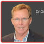 Dr. Gary Fettke